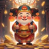 恒大娱乐平台靠谱吗